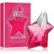  Mugler  - Angel Nova Eau de Parfum 100ml